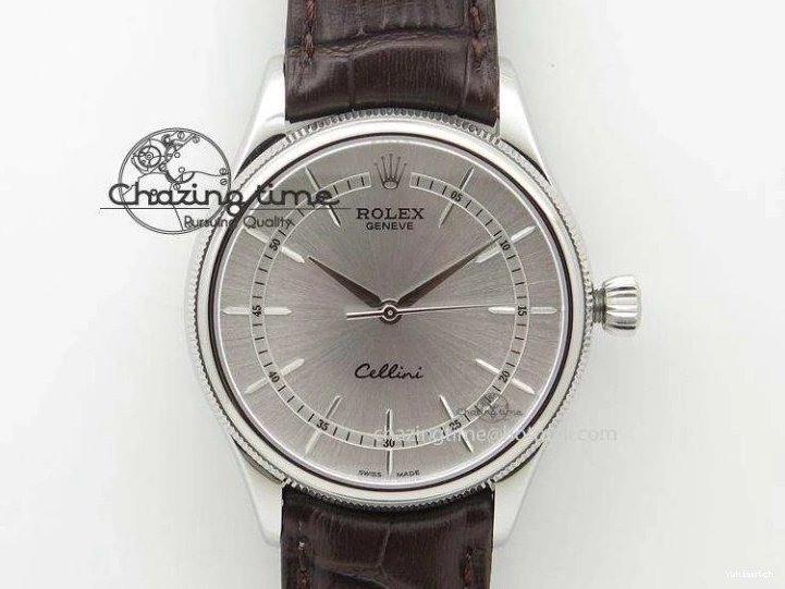Dial SS Bracelet 126334 A3235 on Markers Best Jubilee 904L 1:1 DateJust Noob Roman Edition White 0214